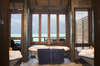 Olhuveli Beach & Spa Resort 
